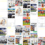 Colombia en tensión por medidas de seguridad y aranceles