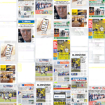 Operativo contra la mafia albanesa y crisis climática marcan la jornada en Ecuador