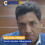 Periodismo y seguridad: el reto de informar en tiempos de crisis