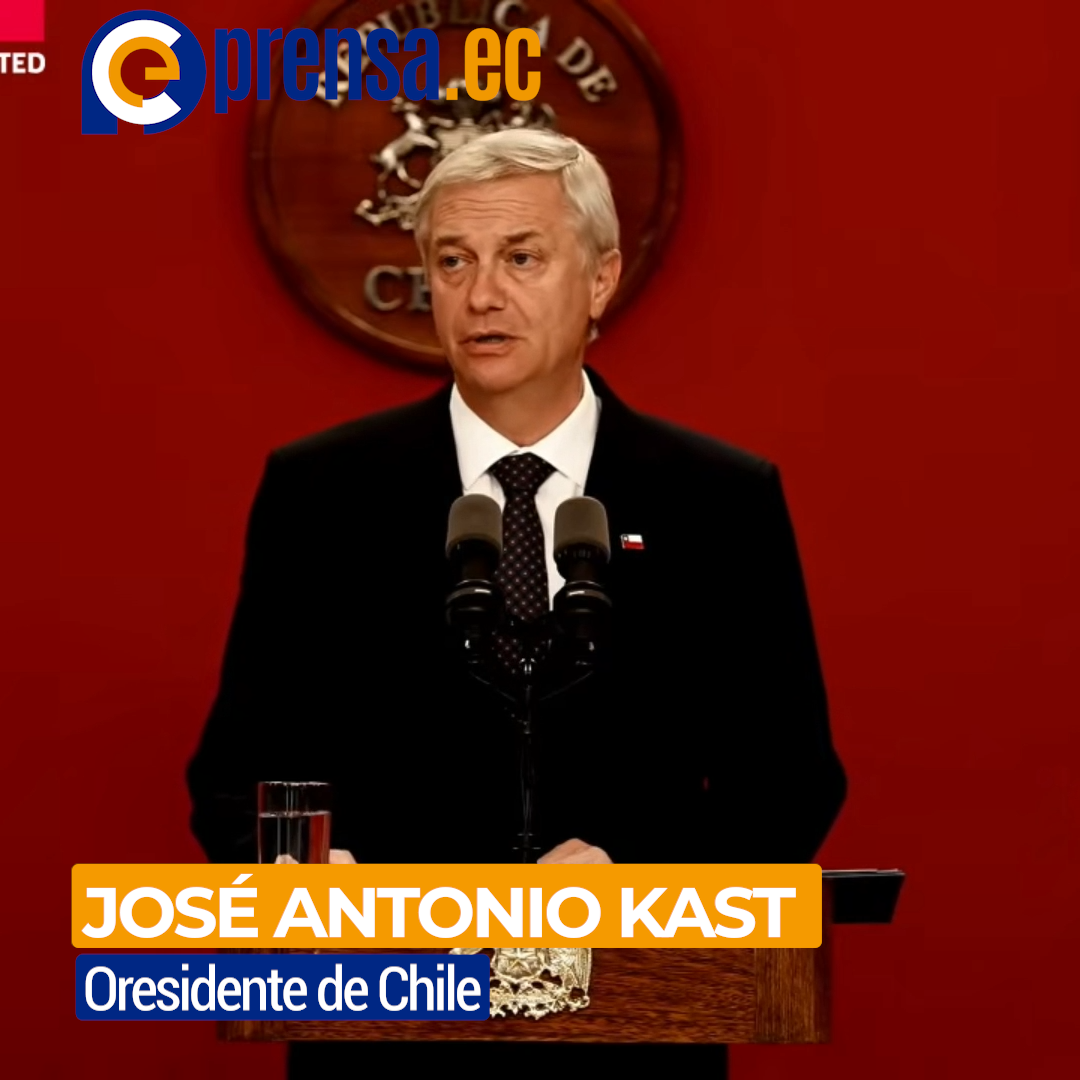 Plan "Chile Sale Adelante": 60 millones de dólares para frenar crisis energética.