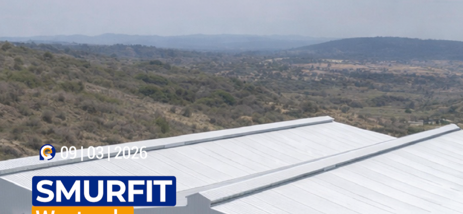 Smurfit Westrock amplía su presencia en Ecuador