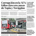 Sudamérica: Crisis institucional, tensiones económicas y debates sociales marcan la agenda regional