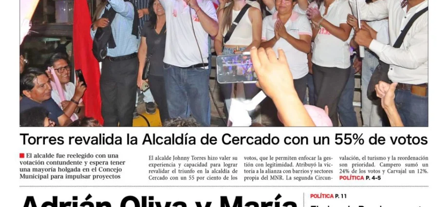 Sudamérica enfrenta una jornada de tensiones políticas, crisis energética y retos electorales