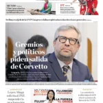 Ajustes fiscales y tensiones políticas marcan la agenda regional en Sudamérica