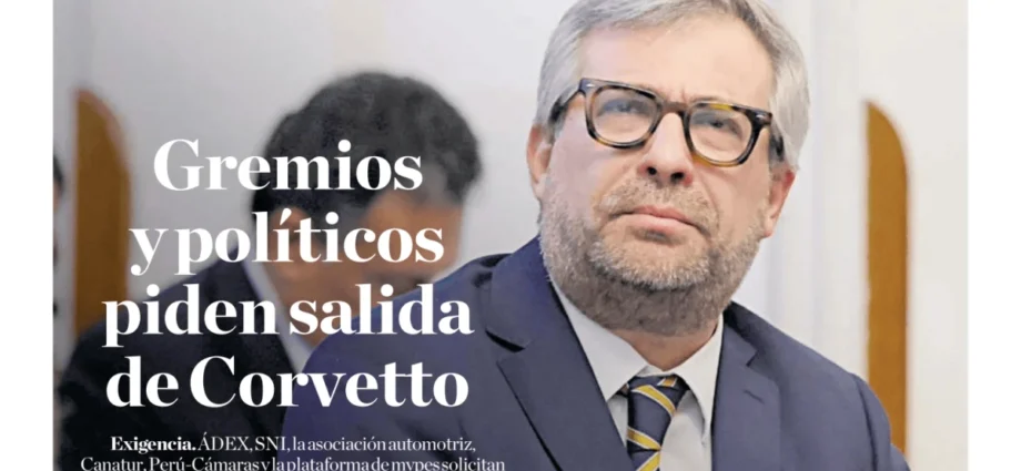 Ajustes fiscales y tensiones políticas marcan la agenda regional en Sudamérica