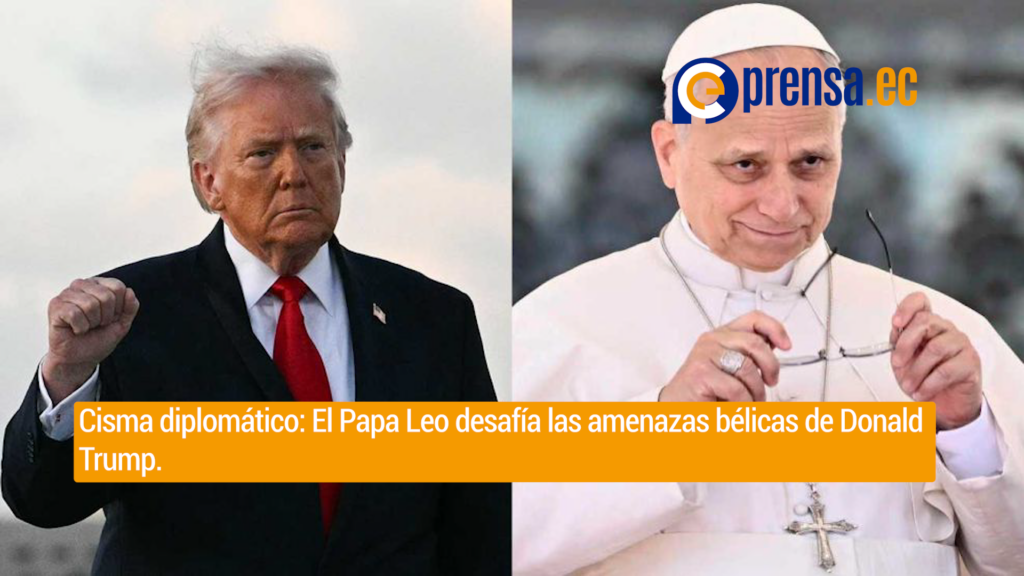 Goldman Sachs lidera Wall Street pese a volatilidad en mercados globales