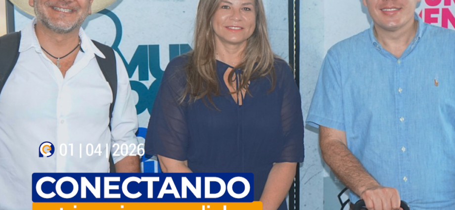 Conectando patrimonios mundiales, Galápagos y Cuenca más cerca que nunca