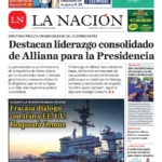 Crisis global: EE.UU. bloquea el Estrecho de Ormuz tras fracaso con Irán