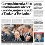 Crisis institucional y tensiones económicas marcan la agenda en América del Sur