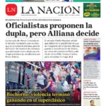 Crisis política, económica y tensión bélica marcan la agenda en Sudamérica