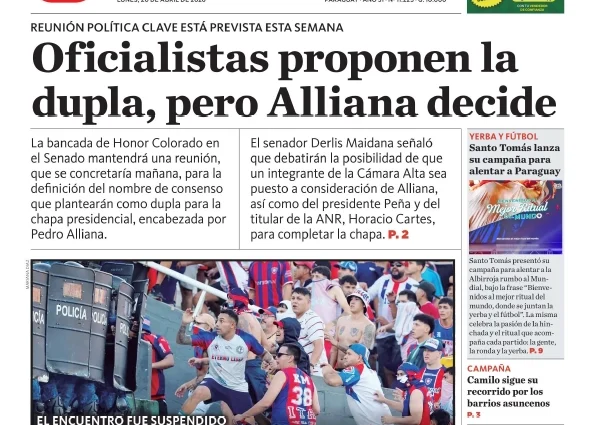 Crisis política, económica y tensión bélica marcan la agenda en Sudamérica