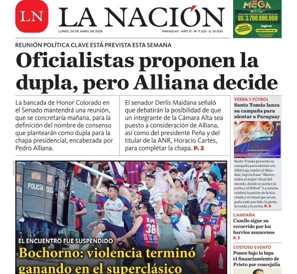 Crisis política, económica y tensión bélica marcan la agenda en Sudamérica