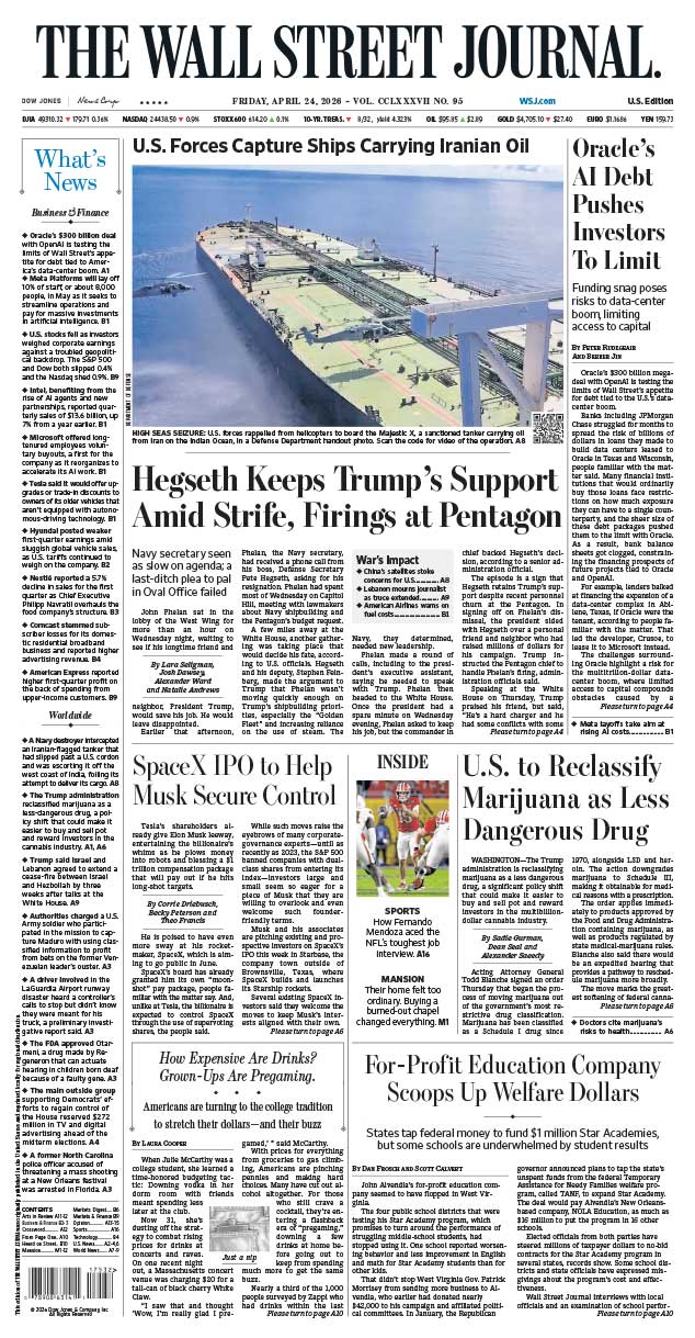 Escenario global: Conflictos bélicos y crisis de suministros marcan la agenda