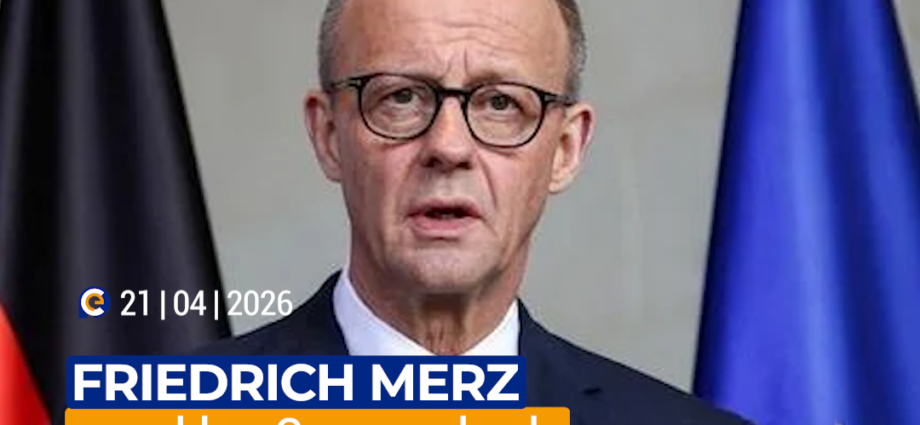 Commerzbank rechaza formalmente la propuesta de adquisición de UniCredit en Alemania