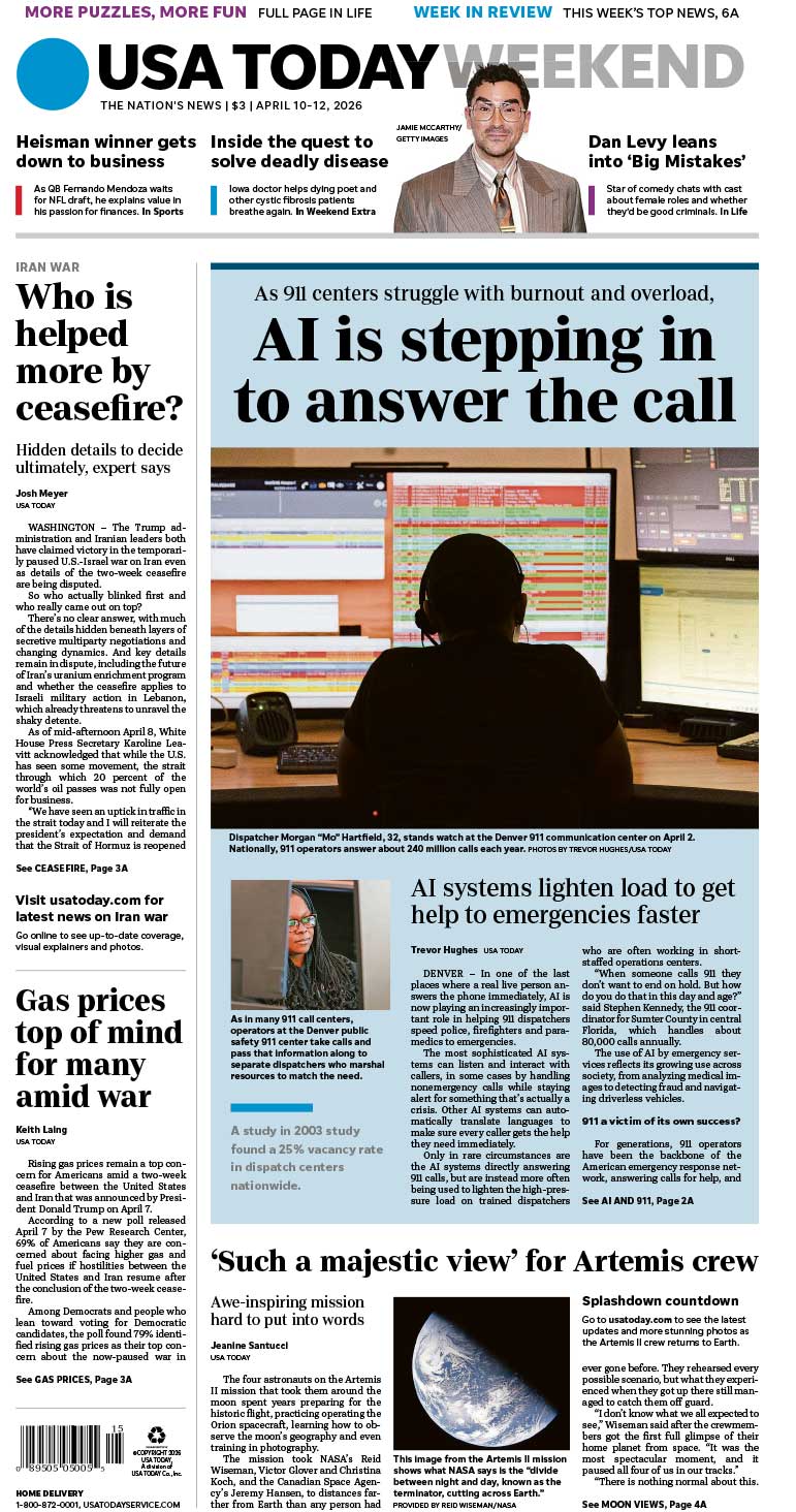 Incertidumbre diplomática tras el cese al fuego entre Estados Unidos e Irán