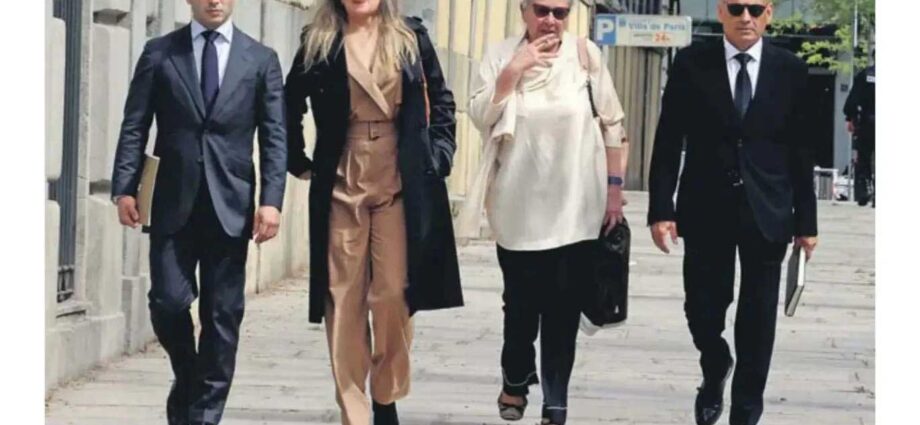 Incertidumbre económica global y tensiones geopolíticas marcan la agenda internacional