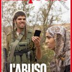 La expansión de la derecha israelí y la configuración del Gran Israel