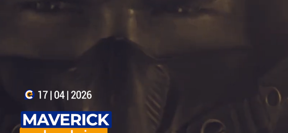 Paramount confirma el desarrollo de Top Gun 3 con Tom Cruise