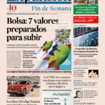 Perspectiva económica global: mercados resisten ante tensiones políticas y energéticas