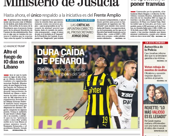 Sudamérica: entre la reactivación crediticia y la presión por ajustes salariales