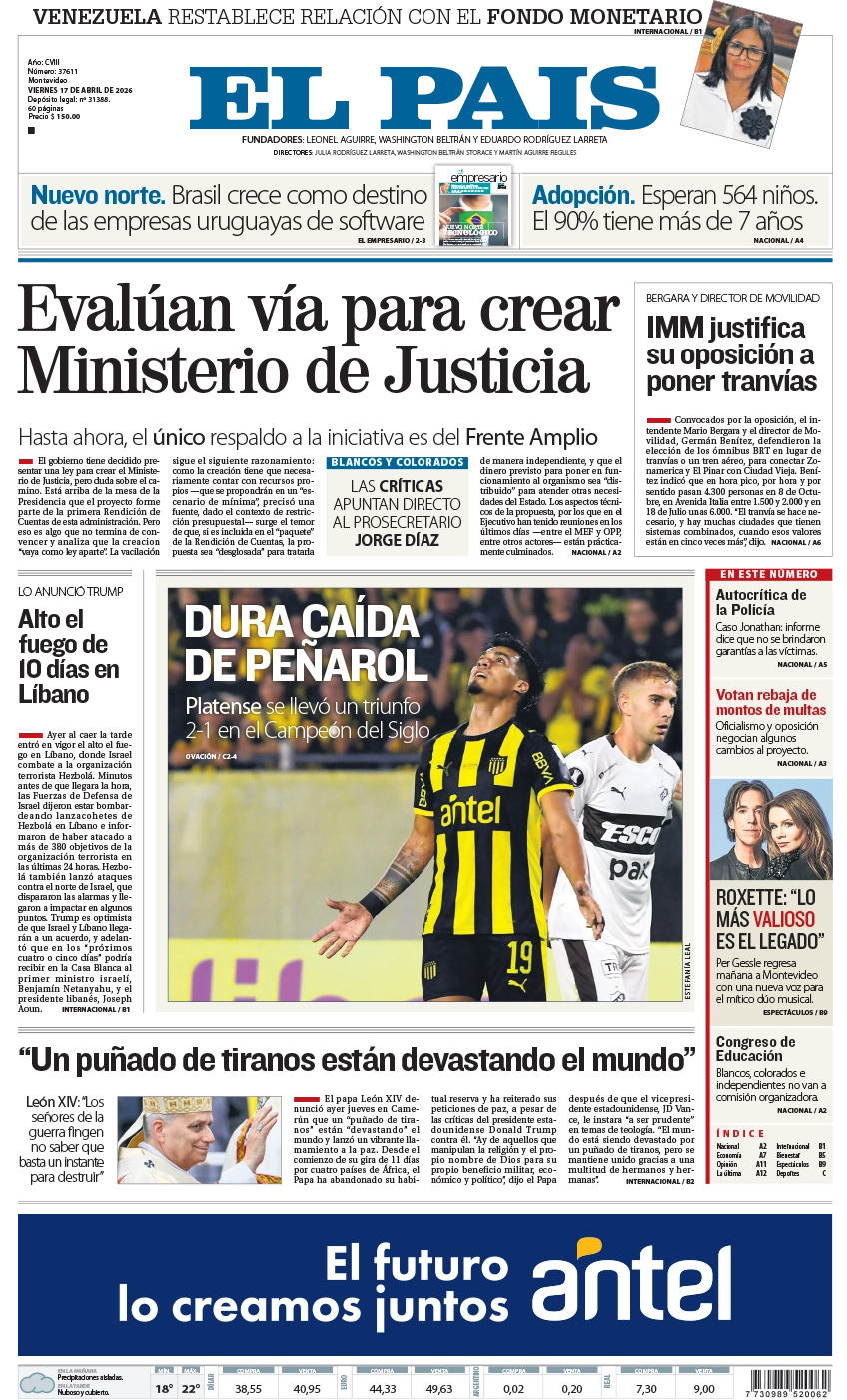Sudamérica: entre la reactivación crediticia y la presión por ajustes salariales