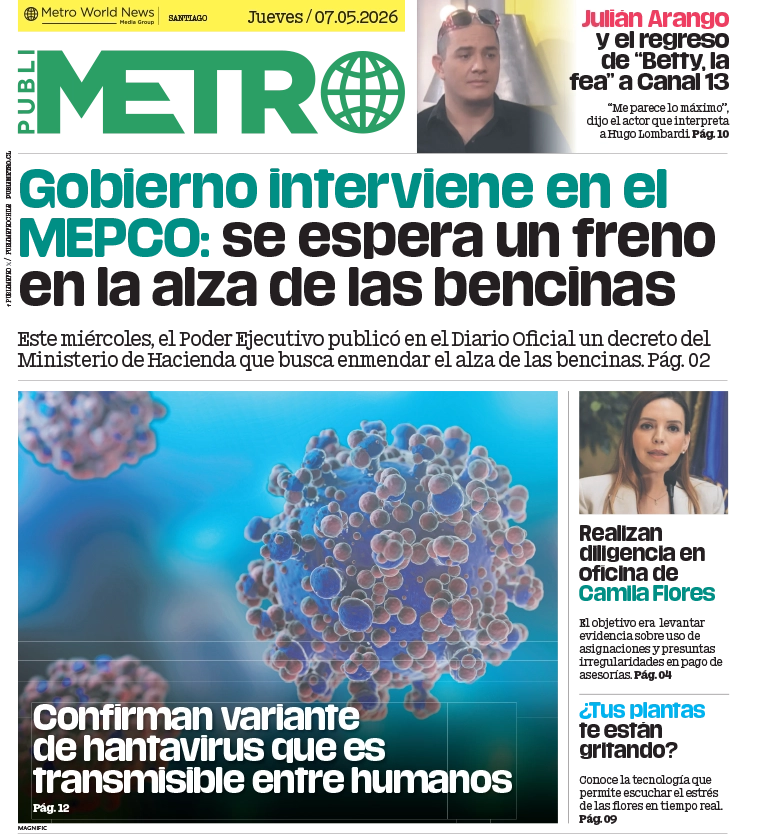 Crisis económica y tensiones políticas marcan la agenda regional en Sudamérica