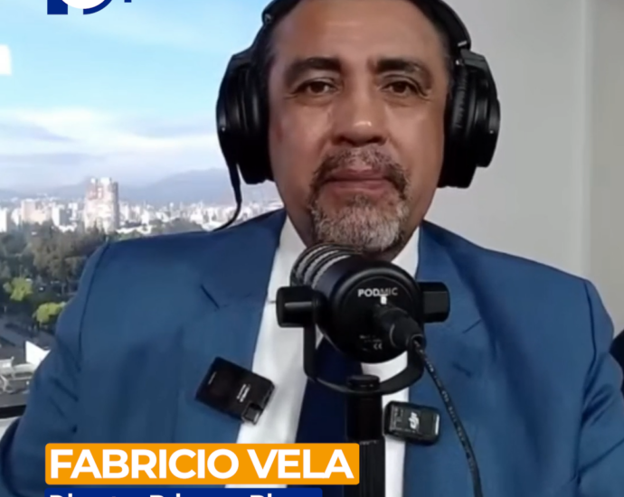 Gobierno recurre a narrativa de sabotaje ante nuevos apagones en Ecuador