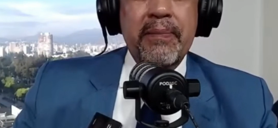 Gobierno recurre a narrativa de sabotaje ante nuevos apagones en Ecuador