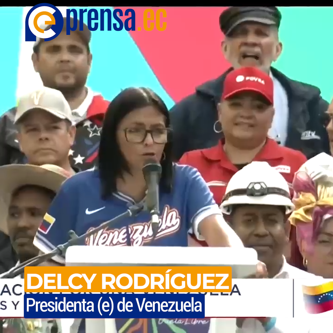 Venezuela incrementa el ingreso mínimo integral a 240 dólares mensuales