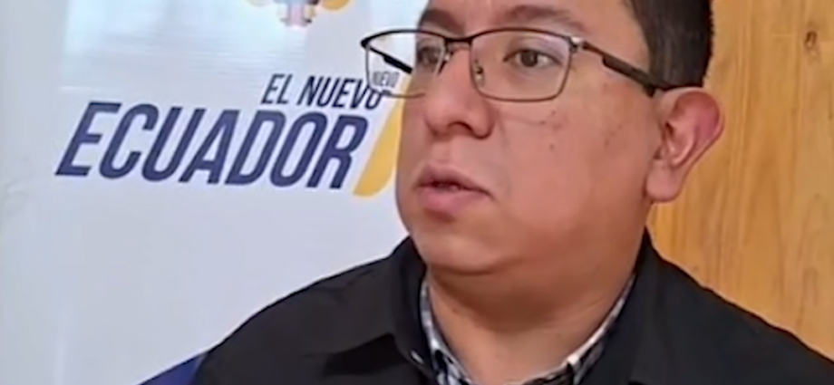 Hantavirus en Ecuador: Salud mantiene vigilancia activa pese a ausencia de casos