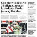 Sudamérica enfrenta tensiones políticas y crisis de infraestructura en mayo de 2026