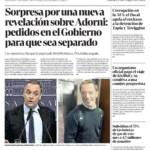 Tensiones políticas y seguridad marcan la agenda en América Latina